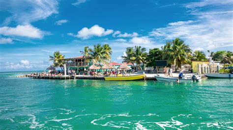 belize tripadvisor|THE 30 BEST Places to Visit in Belize (UPDATED 2024).
